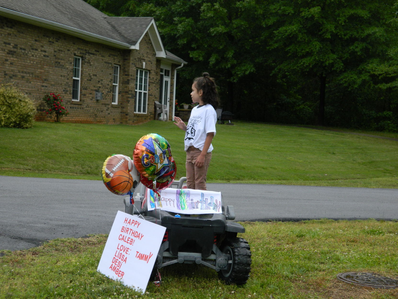 Troutman Jeep parade (32).JPG